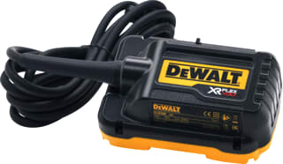 DeWalt - Netadapter voor accugereedschap dcb500-qs
