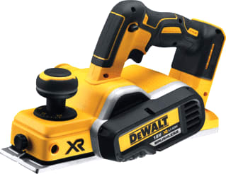 DeWalt - Schaaf (accu) Dcp580Nt-Xj