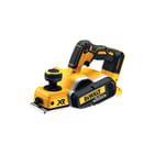DeWalt - Schaaf (accu) Dcp580Nt-Xj