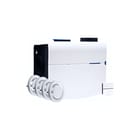 Orcon - MVS-15 Woonhuisventilator Orcon Mvs-15Rhbp Renopakket