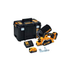 DeWalt - Schaaf (accu) dcp580p2-qw