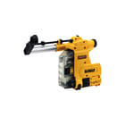 DeWalt - Toebeh./onderdelen v gatzaag/boor D25304DH-XJ
