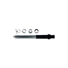 Vaillant - Rookgasdakdoorvoer 303600