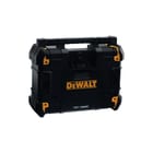 DeWalt - radio TSTAK RADIO+XR LADER