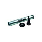 DeWalt - Kitpistool (accu) Houder Voor Worsten Dce58