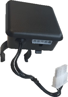 Nefit Bosch - TopLine ClickOn Toeb./onderd. gasgestookte cv-ketel Click-On Sensor Set