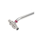REHAU - RAUTITAN Fitting met 3 aansluitingen T-Garnituur 16/500Mm Raut.
