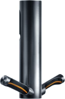 Dyson - Airblade 9kJ Handdroger Dyson