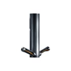 Dyson - Airblade 9kJ Handdroger Dyson
