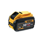 DeWalt - Accupack elektrisch gereedschap Xr Flxvlt Accu 18/54V 9Ah