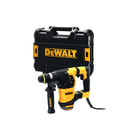 DeWalt - Boor- en kaphamer (elektrisch) D25333K-Qs