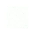 Villeroy & Boch - EXCELLO Afdekkap afvoersysteem Vbw Ucwas0290G-01
