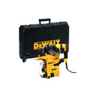 DeWalt - Boor- en kaphamer (elektrisch) d25335k-qs