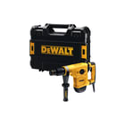 DeWalt - Boor- en kaphamer (elektrisch) Breekhamer D25810K-Qs