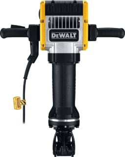 DeWalt - Kaphamer (elektrisch) kaphamere d25981k-qs