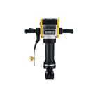 DeWalt - Kaphamer (elektrisch) kaphamere d25981k-qs