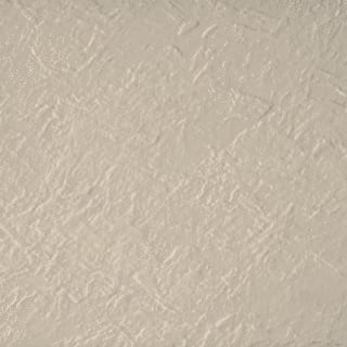 Villeroy & Boch - EXCELLO Afdekkap afvoersysteem Rvs Creme