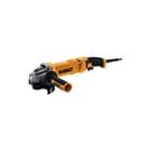 DeWalt - Haakse slijpmachine (elektrisch) Dwe4277-Qs