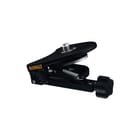 DeWalt - Toeb./onderd. afteken-/meetgerdsch. hellingadapter de0738-xj