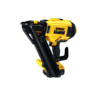DeWalt - Tacker (accu) dcn693p2-qw