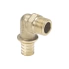 REHAU - RAUTITAN MX Fitting met 2 aansluitingen knieoverg. 32-r1" raut.mx
