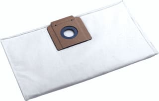 Kärcher - Toebeh./onderd. klein huish. app. Stofzakken 5St 69043510