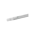REHAU - RAUTITAN Stabil Meerlagenbuis glad Raut. 25X3,7 Lg5
