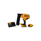 DeWalt - Tacker (accu) dcn680d2-qw