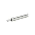 REHAU - RAUTITAN Stabil Meerlagenbuis glad 20,0X2,9 Geis. 4Mm Ro50