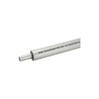 REHAU - RAUTITAN Flex Kunststof buis glad 16X2,2 Geis.4Mm Ro50