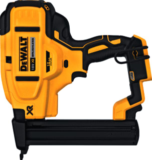 DeWalt - Tacker (accu) Dcn681N-Xj