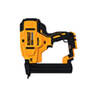 DeWalt - Tacker (accu) Dcn681N-Xj