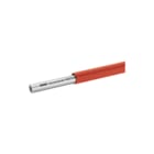 REHAU - RAUTITAN Stabil Meerlagenbuis glad 20,0X2,9 Rd Mant.Bs. Ro100