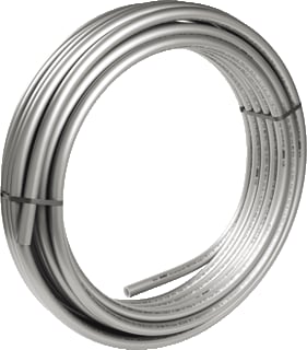 REHAU - RAUTITAN Stabil Meerlagenbuis glad Raut.Stabil 20X2,9 Ro100