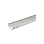 REHAU - RAUTITAN Draagschaal Cliphalfschaal 40 Lg3