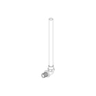 REHAU - RAUTITAN MX Fitting met 2 aansluitingen knieoverg. 16-cu 12/100