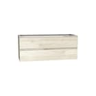 WaveDesign by Wisa - ALVARO Badmeubelkast Wisa Onderkast 100 Wh