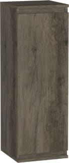 WaveDesign by Wisa - ALVARO Badmeubelkast Wisa Kolomkast 100 Oak