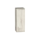 WaveDesign by Wisa - ALVARO Badmeubelkast Wisa Kolomkast 100 Wh