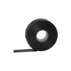 REHAU - RAUTITAN Zelfklevende tape Zwart Tape 50Mmx33M
