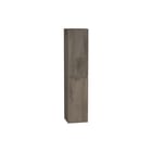 WaveDesign by Wisa - ALVARO Badmeubelkast Wisa Kolomkast 160 Arw