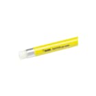 REHAU - RAUTITAN gas Stabil Meerlagenbuis glad gas stabil 16,2x2,6 lg5