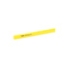 REHAU - RAUTITAN gas Flex Kunststof buis glad raut.gas flex 20x2,8   lg6