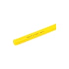REHAU - RAUTITAN gas Beschermbuis kunststof leidingsyst. Raut.Gas Mant.Bs 32 Ro25