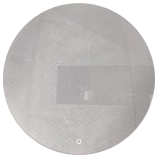 WaveDesign by Wisa - ALVARO Spiegel Wisa Giro 60 Led