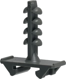 Schnabl - Plug Euroklemplug Esd30 Zk100