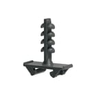 Schnabl - Plug Euroklemplug Esd30 Zk100