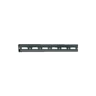 Flamco - R Montagerail/-profiel Fast Rail R8 Verzinkt Lg3