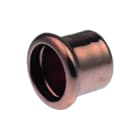 VSH - XPRESS KOPER 7301 Fitting met 1 aansluiting 4806351