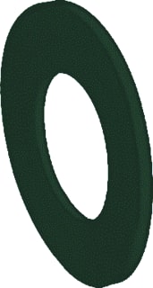 VSH - Xpress R2767 Pakkingring 6118310